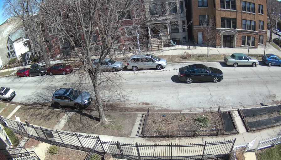 Reolink Camera One_00_Reolink Home Hub One_20260328133141.jpg